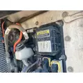 Previous Part Detail 1